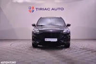 Ford Kuga din 2022 cu 93.128 km - oferta FOR185995 - foto 8