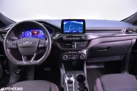 Ford Kuga din 2022 cu 93.128 km - oferta FOR185995 - foto 9