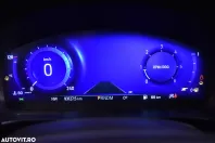 Ford Kuga din 2022 cu 93.128 km - oferta FOR185995 - foto 10