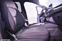 Ford Kuga din 2022 cu 93.128 km - oferta FOR185995 - foto 11