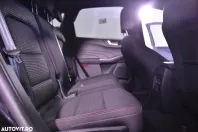 Ford Kuga din 2022 cu 93.128 km - oferta FOR185995 - foto 12