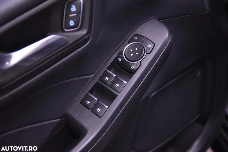 Ford Kuga din 2022 cu 93.128 km - oferta FOR185995 - foto 13