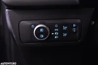 Ford Kuga din 2022 cu 93.128 km - oferta FOR185995 - foto 14