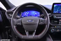 Ford Kuga din 2022 cu 93.128 km - oferta FOR185995 - foto 15