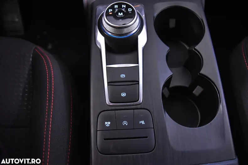 Ford Kuga din 2022 cu 93.128 km - oferta FOR185995 - foto 16