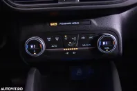 Ford Kuga din 2022 cu 93.128 km - oferta FOR185995 - foto 17