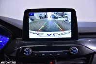 Ford Kuga din 2022 cu 93.128 km - oferta FOR185995 - foto 18