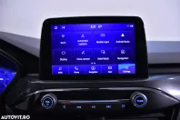 Ford Kuga din 2022 cu 93.128 km - oferta FOR185995 - foto 19