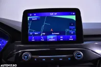 Ford Kuga din 2022 cu 93.128 km - oferta FOR185995 - foto 20