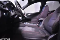 Ford Kuga din 2022 cu 93.128 km - oferta FOR185995 - foto 21