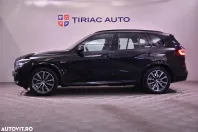 BMW X5 (Seria X) din 2022 cu 121.072 km - oferta BMW185996 - foto 2