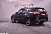 BMW X5 (Seria X) din 2022 cu 121.072 km - oferta BMW185996 - foto 3
