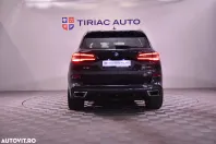 BMW X5 (Seria X) din 2022 cu 121.072 km - oferta BMW185996 - foto 4