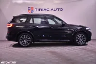 BMW X5 (Seria X) din 2022 cu 121.072 km - oferta BMW185996 - foto 6