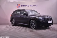 BMW X5 (Seria X) din 2022 cu 121.072 km - oferta BMW185996 - foto 7
