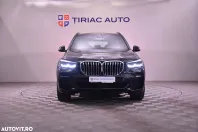 BMW X5 (Seria X) din 2022 cu 121.072 km - oferta BMW185996 - foto 8