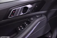 BMW X5 (Seria X) din 2022 cu 121.072 km - oferta BMW185996 - foto 14