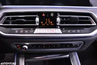 BMW X5 (Seria X) din 2022 cu 121.072 km - oferta BMW185996 - foto 18