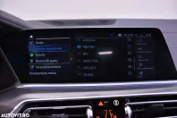 BMW X5 (Seria X) din 2022 cu 121.072 km - oferta BMW185996 - foto 19