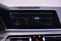 BMW X5 (Seria X) din 2022 cu 121.072 km - oferta BMW185996 - foto 22