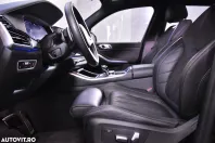 BMW X5 (Seria X) din 2022 cu 121.072 km - oferta BMW185996 - foto 24