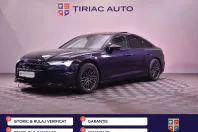 Audi A6 din 2024 cu 99.265 km - oferta AUD185997 - foto 1