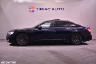 Audi A6 din 2024 cu 99.265 km - oferta AUD185997 - foto 2