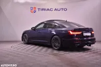 Audi A6 din 2024 cu 99.265 km - oferta AUD185997 - foto 3