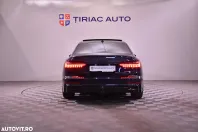 Audi A6 din 2024 cu 99.265 km - oferta AUD185997 - foto 4