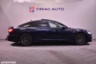 Audi A6 din 2024 cu 99.265 km - oferta AUD185997 - foto 6