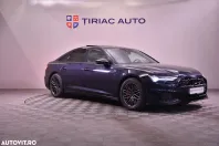 Audi A6 din 2024 cu 99.265 km - oferta AUD185997 - foto 7