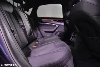 Audi A6 din 2024 cu 99.265 km - oferta AUD185997 - foto 12