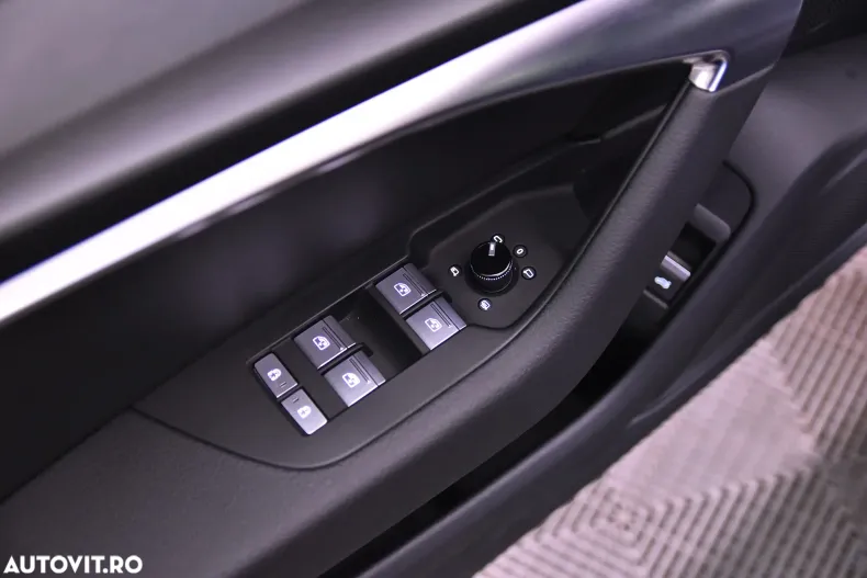 Audi A6 din 2024 cu 99.265 km - oferta AUD185997 - foto 14