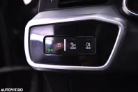 Audi A6 din 2024 cu 99.265 km - oferta AUD185997 - foto 15