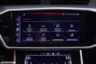 Audi A6 din 2024 cu 99.265 km - oferta AUD185997 - foto 19