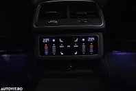 Audi A6 din 2024 cu 99.265 km - oferta AUD185997 - foto 22