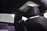 Audi A6 din 2024 cu 99.265 km - oferta AUD185997 - foto 23