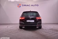 Volkswagen Passat din 2021 cu 122.599 km - oferta VOL185998 - foto 4