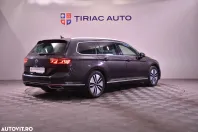 Volkswagen Passat din 2021 cu 122.599 km - oferta VOL185998 - foto 5