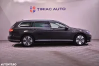 Volkswagen Passat din 2021 cu 122.599 km - oferta VOL185998 - foto 6