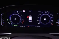 Volkswagen Passat din 2021 cu 122.599 km - oferta VOL185998 - foto 10