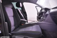 Volkswagen Passat din 2021 cu 122.599 km - oferta VOL185998 - foto 11