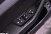 Volkswagen Passat din 2021 cu 122.599 km - oferta VOL185998 - foto 14