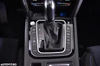 Volkswagen Passat din 2021 cu 122.599 km - oferta VOL185998 - foto 17