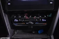 Volkswagen Passat din 2021 cu 122.599 km - oferta VOL185998 - foto 18