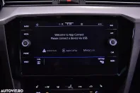Volkswagen Passat din 2021 cu 122.599 km - oferta VOL185998 - foto 20