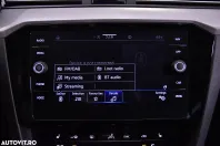 Volkswagen Passat din 2021 cu 122.599 km - oferta VOL185998 - foto 22