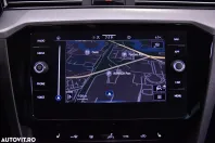 Volkswagen Passat din 2021 cu 122.599 km - oferta VOL185998 - foto 23