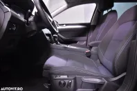 Volkswagen Passat din 2021 cu 122.599 km - oferta VOL185998 - foto 24