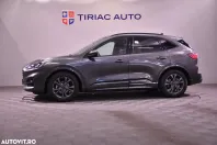 Ford Kuga din 2024 cu 37.082 km - oferta FOR185999 - foto 2